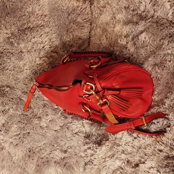 Handbag - Picture 4 of 4